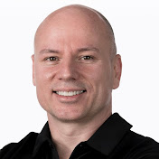 Profile Picture of Mark Cribb (@mcribb) on Youtube