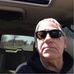 Profile Picture of Wayne Robinett (@wayne.robinett.7) on Facebook