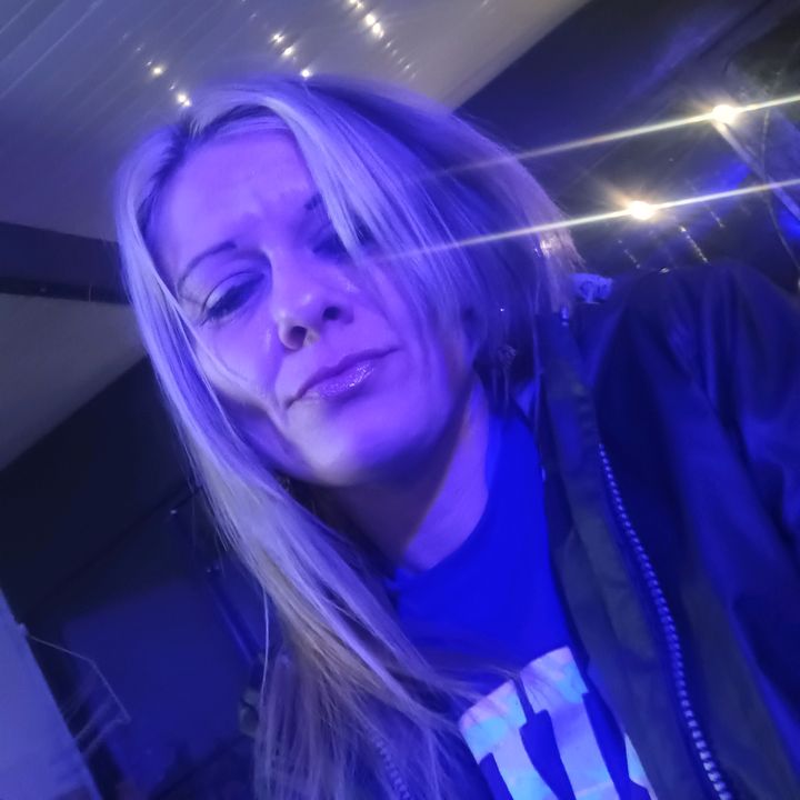 Profile Picture of brandymccrobie383 (@brandymccrobie383) on Tiktok