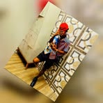 Profile Picture of Carl Walker Baptiste (@Carl-Walker-Baptiste) on Facebook
