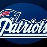 Profile Picture of Rachel (@joetta_manes) on Instagram