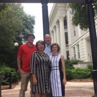 Profile Picture of Chandler Barrett (@chandler-barrett-2) on Quora