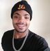 Profile Picture of Issac Clay (@issac.clay.796) on Facebook