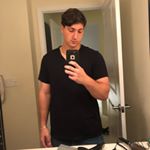 Profile Picture of Kyle Berger (@kylebergerr) on Instagram