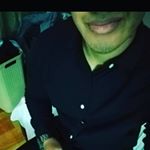 Profile Picture of JOEL ESCALANTE (@kjoel2294) on Instagram