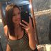 Profile Picture of Julia Sales (@julia.sales.96) on Facebook