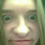 Profile Picture of Tony Duckworth (@dippyflip) on Instagram