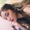 Profile Picture of Kristeen Hines (@@kristeenhines) on Tiktok