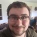 Profile Picture of James Roeser (@james.roeser) on Facebook