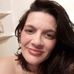 Profile Picture of April Albertson (@april.albertson.7524) on Facebook