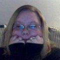 Profile Picture of Layla Bainter Markusson (@lnbmarkusson) on Pinterest