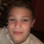 Profile Picture of Daniel Riley (@danielriley5364) on Instagram