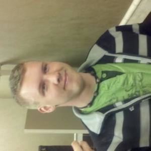 Profile Picture of Patrick James Goshorn (@178873018) on Myspace