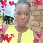 Profile Picture of Elriss Rinta (@Elriss-Rinta) on Facebook