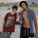 Profile Picture of Julian Jaramillo (@melon6slicesin9water) on Instagram