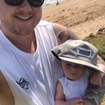 Profile Picture of Nathan Reynolds (@nathan_reynolds_92) on Instagram