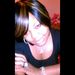 Profile Picture of Cassandra Ryals (@cassandraryals) on Pinterest