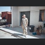 Profile Picture of Terry Phillips (@terry_phillips3951) on Instagram