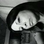 Profile Picture of Dustin Cotton (@dustin.cotton.1069) on Instagram