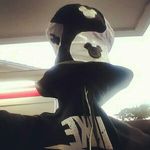 Profile Picture of Malik Walters (@walters.malik) on Instagram