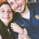 Profile Picture of Jess Levine (@jessnoellelevine) on Instagram