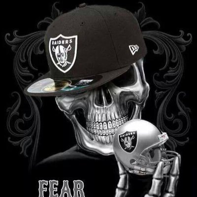 Profile Picture of Thomas Capone (@ThomasCapone6) on Twitter