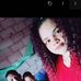 Profile Picture of Joselyn Aviles (@joselyn.aviles.921) on Facebook