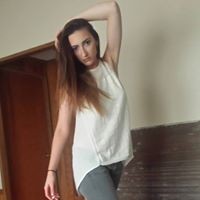 Profile Picture of Lisa Adkins (@lisa-adkins-8) on Quora