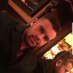 Profile Picture of John Needham (@speedy_needy80) on Instagram