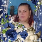 Profile Picture of Doina Caval (@doina.caval.75) on Facebook