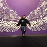 Profile Picture of Dwana Johnson (@dwanajohnson) on Instagram