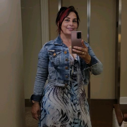 Profile Picture of Jackie (@jackie_roc) on Tiktok