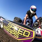 Profile Picture of Dylan_Muller32 (@dylan_muller32) on Instagram