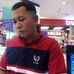 Profile Picture of Sim Ho (@sim.ho.5817) on Facebook