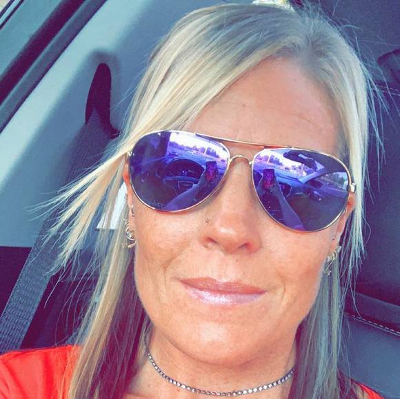 Profile Picture of Jennifer Spraker (@spraker23) on Poshmark