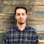 Profile Picture of Chad Kearns (@chad__kearns) on Instagram