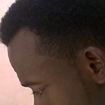 Profile Picture of Beqin Nana Joel (@owusu_beqin_joel) on Instagram