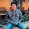 Profile Picture of Alejandro Olmos (@alejandro.olmos.9277583) on Facebook