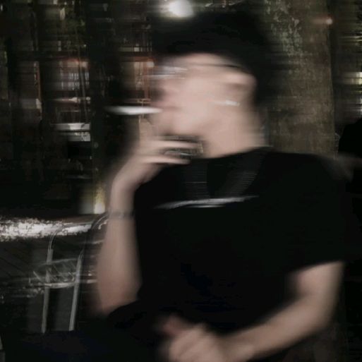 Profile Picture of Brian Cave. (@el.librian) on Tiktok