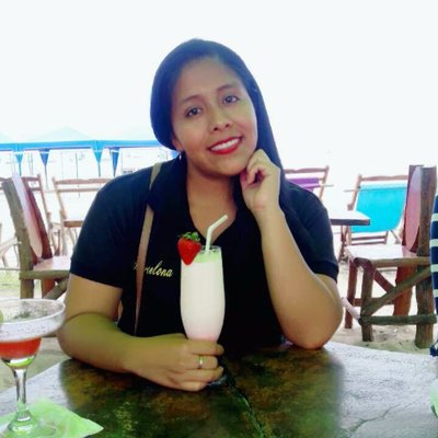 Profile Picture of Marlene Lucas (@MarleneLucas16) on Twitter