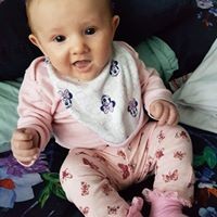 Profile Picture of Lucy Best (@lucy-best-3) on Quora