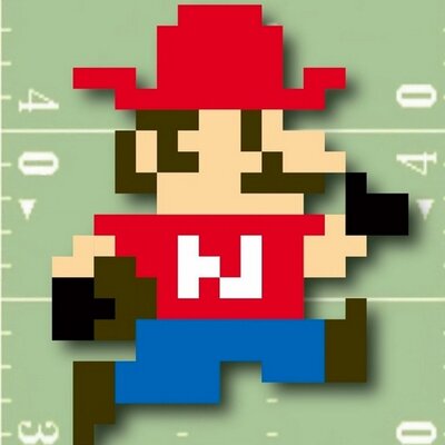 Profile Picture of Bradley Dalrymple (@bradgdalrymple) on Twitter