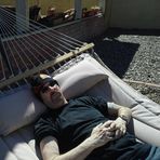 Profile Picture of Steve Swirsky (@steve.swirsky.9) on Facebook