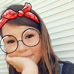 Profile Picture of pauline pillault (@paulinepillault) on Instagram