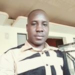 Profile Picture of nahashon omwana wa mary (@swallow_james57) on Instagram