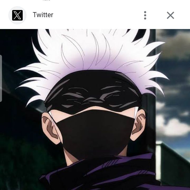 Profile Picture of ×ºȺll izz ωellº× (@hacker_bar_bar) on Tiktok