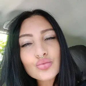 Profile Picture of Amanda Ramirez932 (@mandyramirez253) on Tiktok