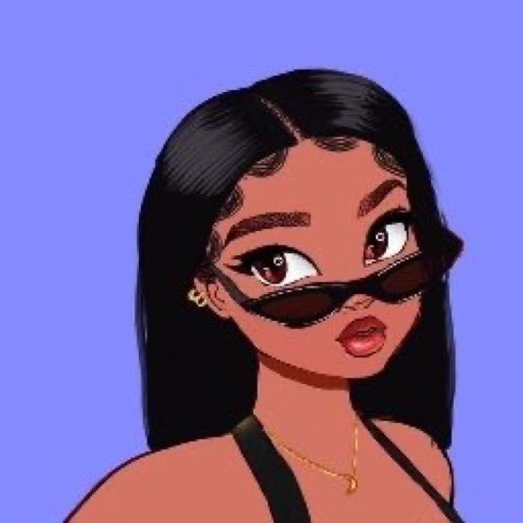 Profile Picture of Isabelle Pierre (@bella106201) on Poshmark