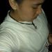Profile Picture of Lorin Hammer (@iamhamma) on Pinterest