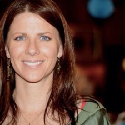 Profile Picture of Dawn Thomason (@DawnThomason) on Twitter